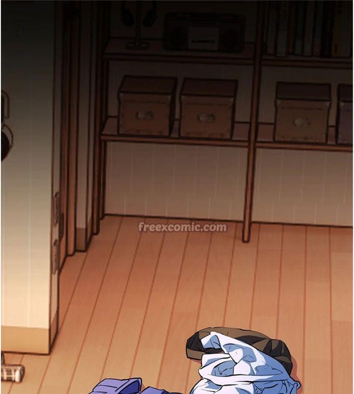 [韩国漫画] 老师的亲密指导 剧情,女教师#[220P]-168