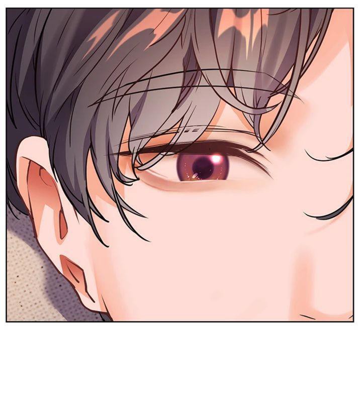 [韩国漫画] 老师的亲密指导 剧情,女教师#[220P]-175