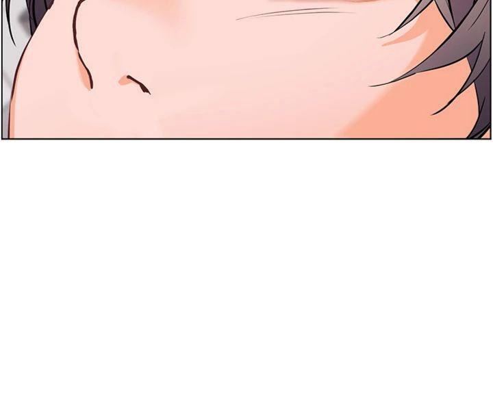 [韩国漫画] 老师的亲密指导 剧情,女教师#[220P]-182