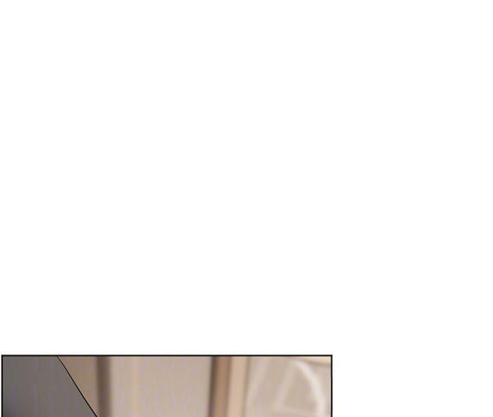 [韩国漫画] 老师的亲密指导 剧情,女教师#[220P]-21