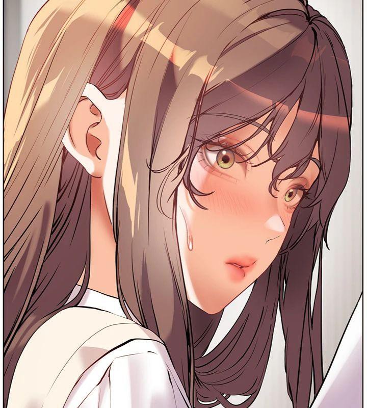 [韩国漫画] 老师的亲密指导 剧情,女教师#[220P]-218