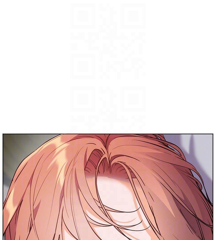 [韩国漫画] 老师的亲密指导 剧情,女教师#[220P]-32