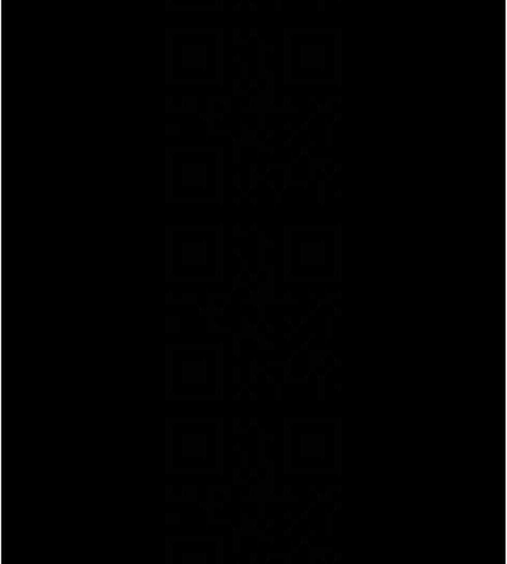 [韩国漫画] 老师的亲密指导 剧情,女教师#[220P]-95