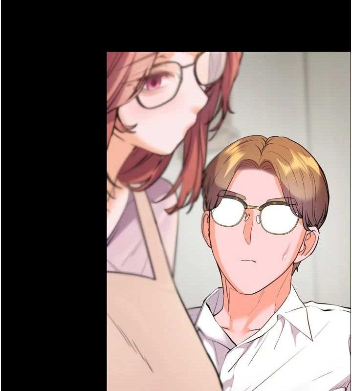 [韩国漫画] 老师的亲密指导 剧情,女教师#[205P]-103