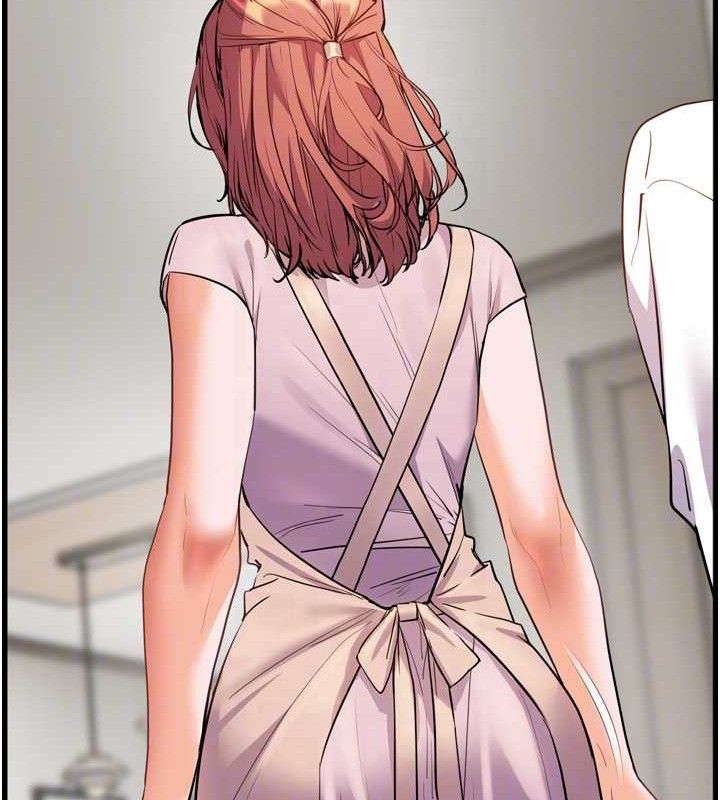 [韩国漫画] 老师的亲密指导 剧情,女教师#[205P]-116