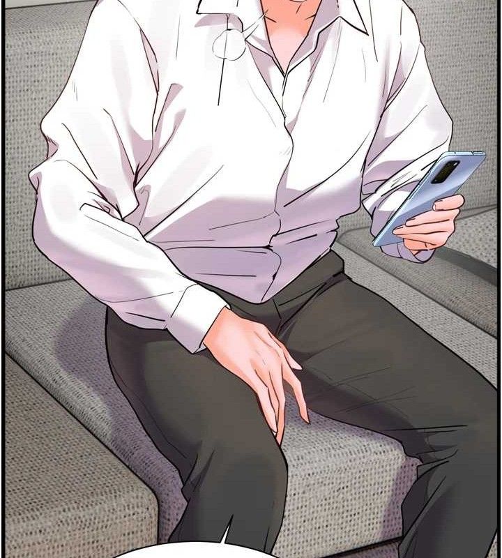 [韩国漫画] 老师的亲密指导 剧情,女教师#[205P]-119