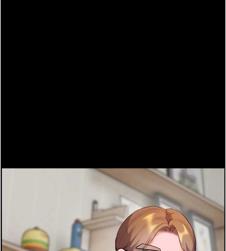 [韩国漫画] 老师的亲密指导 剧情,女教师#[205P]-128