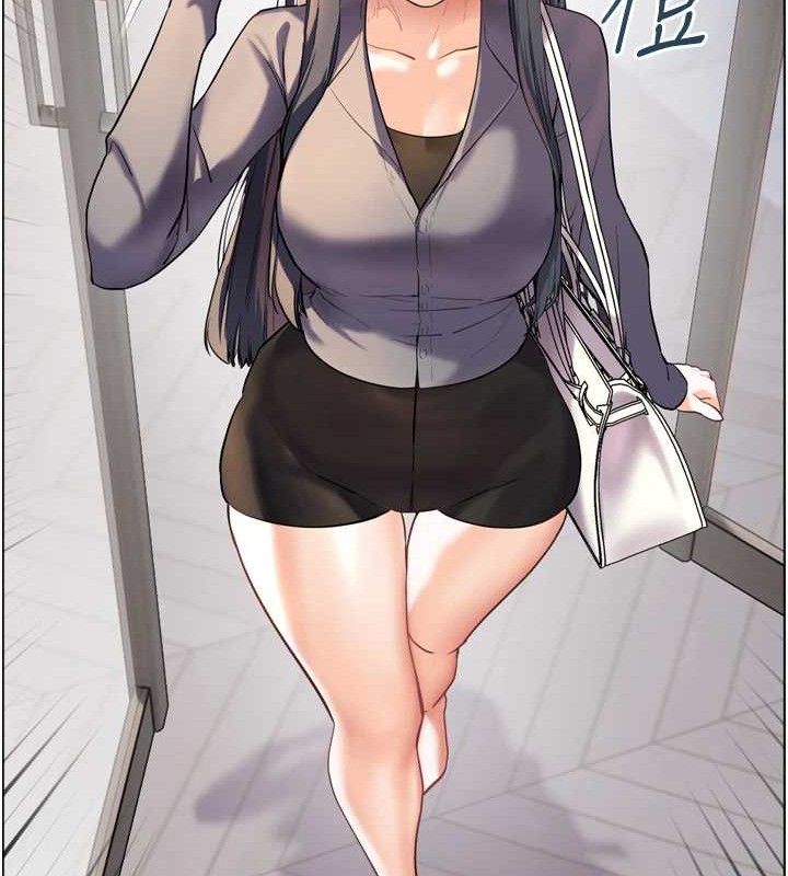 [韩国漫画] 老师的亲密指导 剧情,女教师#[205P]-189