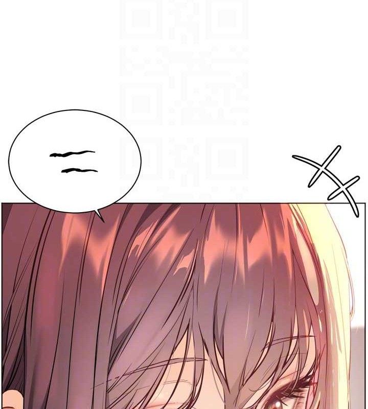 [韩国漫画] 老师的亲密指导 剧情,女教师#[205P]-49