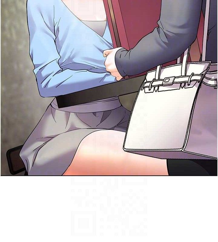 [韩国漫画] 老师的亲密指导 剧情,女教师#[185P]-108