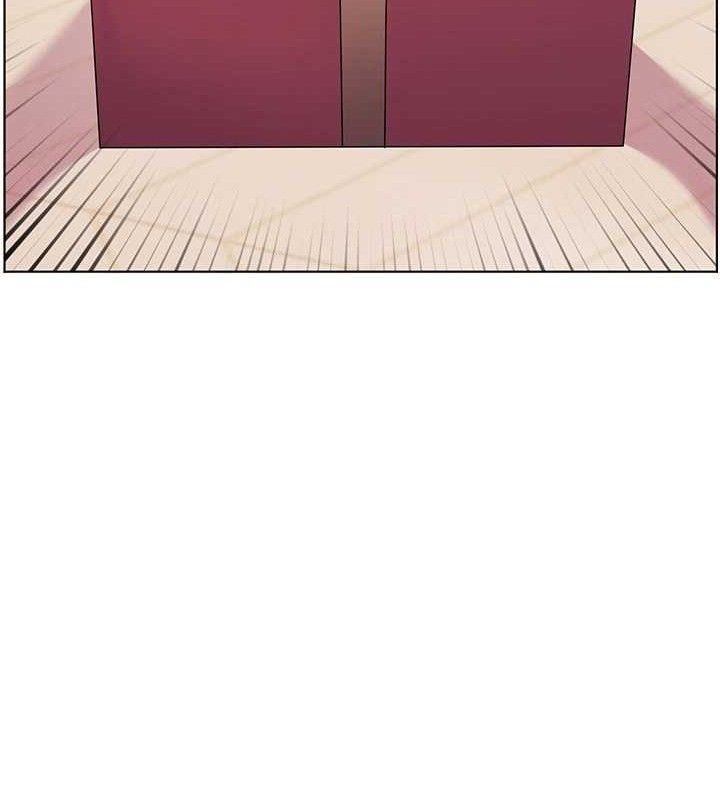 [韩国漫画] 老师的亲密指导 剧情,女教师#[185P]-137