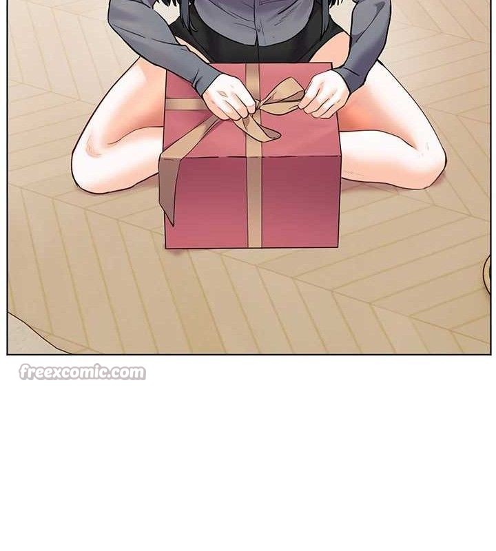 [韩国漫画] 老师的亲密指导 剧情,女教师#[185P]-139