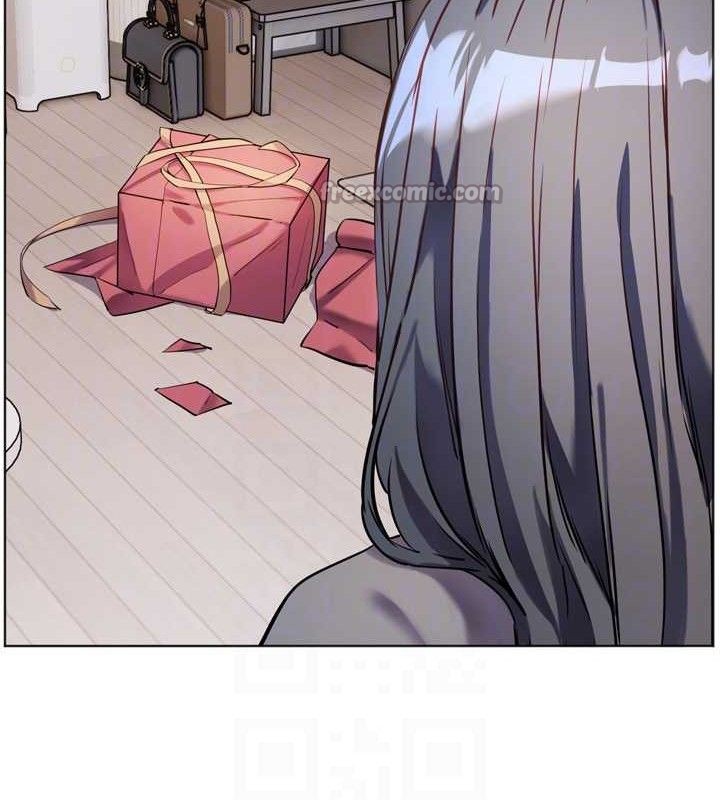 [韩国漫画] 老师的亲密指导 剧情,女教师#[185P]-14