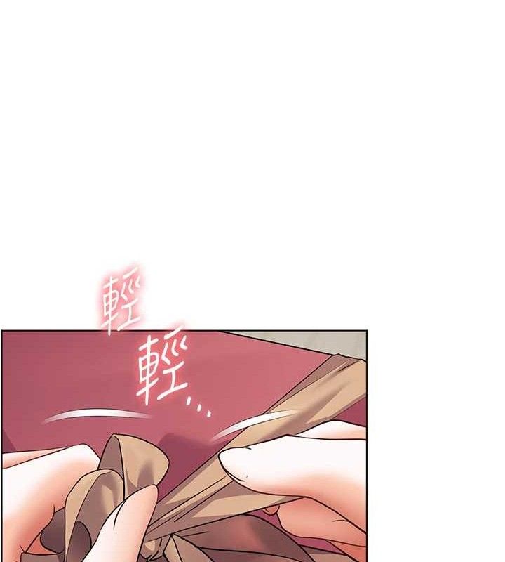 [韩国漫画] 老师的亲密指导 剧情,女教师#[185P]-140