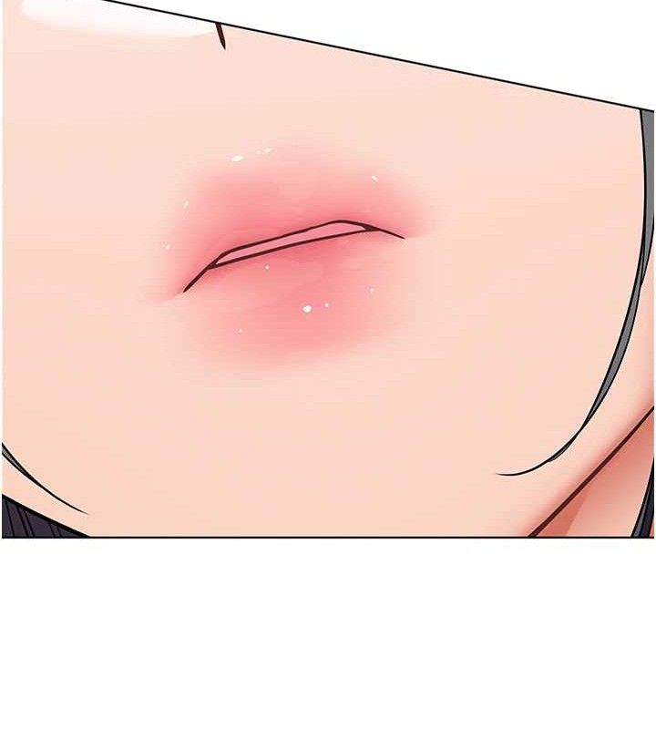 [韩国漫画] 老师的亲密指导 剧情,女教师#[185P]-144