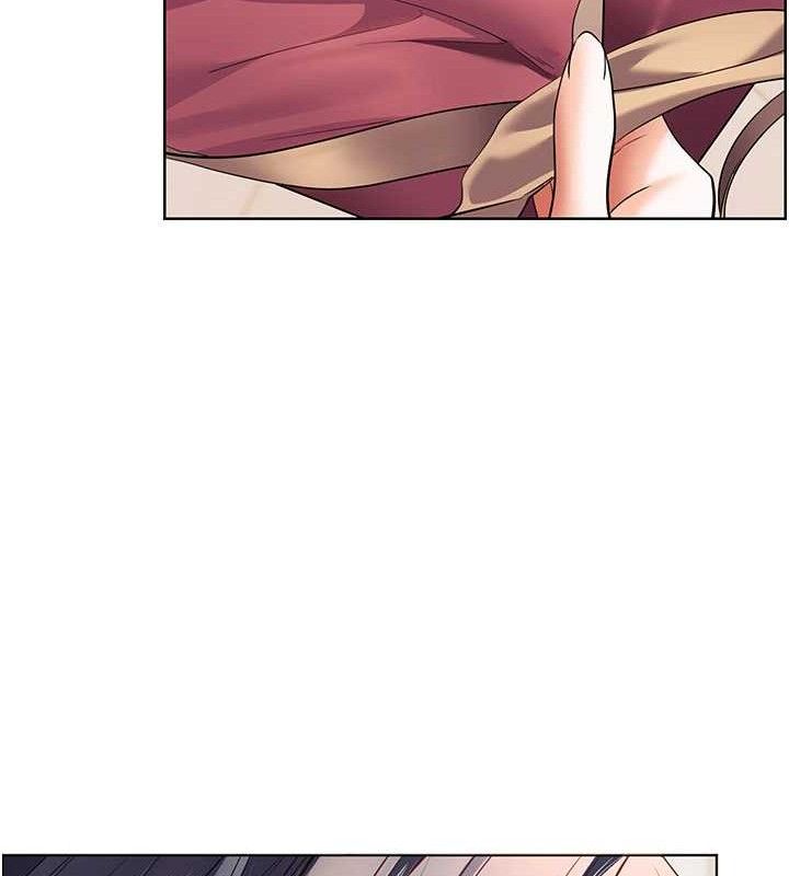 [韩国漫画] 老师的亲密指导 剧情,女教师#[185P]-149