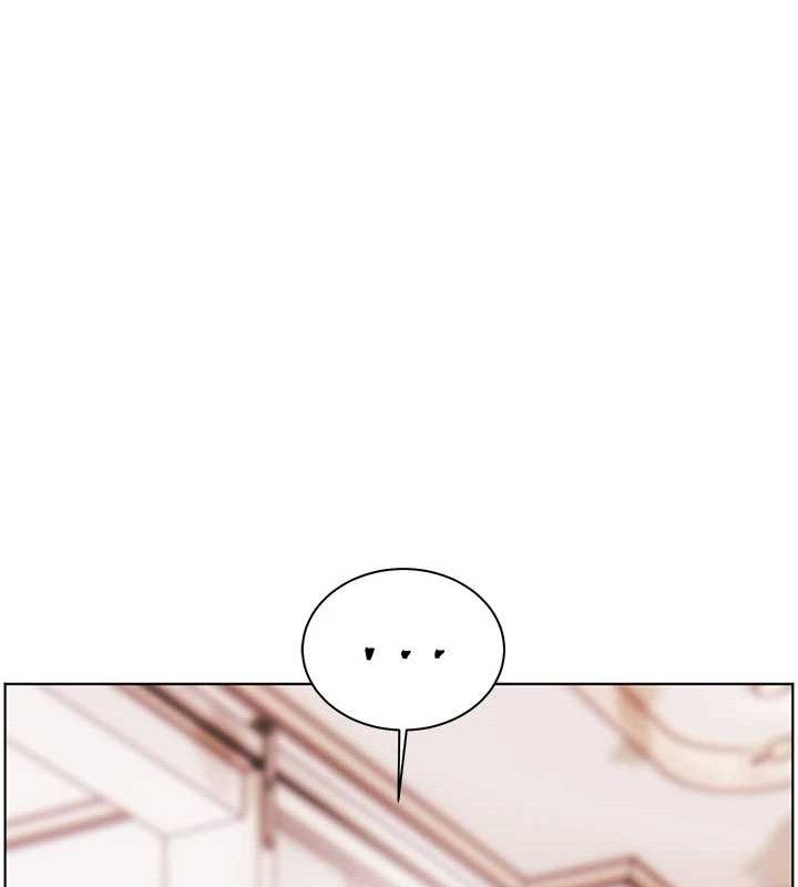 [韩国漫画] 老师的亲密指导 剧情,女教师#[185P]-154