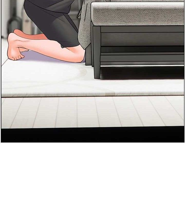 [韩国漫画] 老师的亲密指导 剧情,女教师#[185P]-176