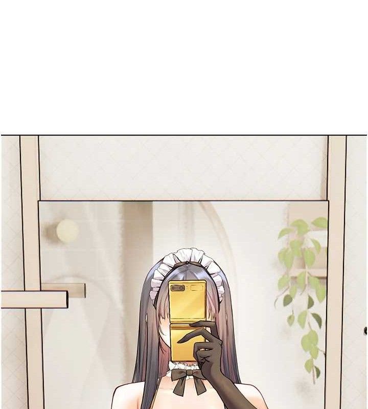 [韩国漫画] 老师的亲密指导 剧情,女教师#[185P]-182