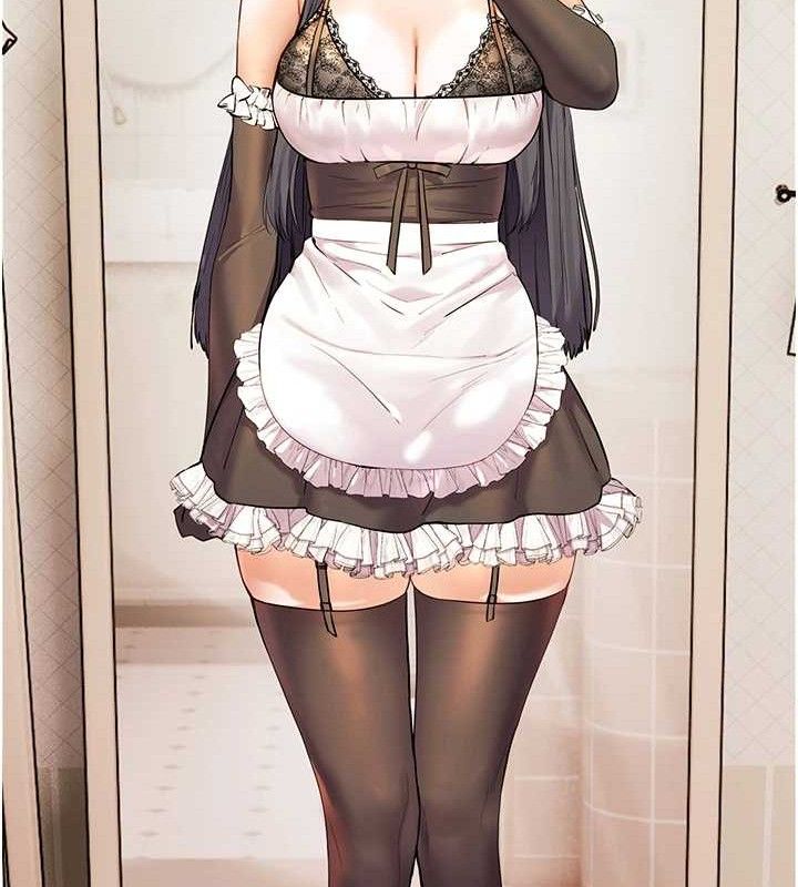 [韩国漫画] 老师的亲密指导 剧情,女教师#[185P]-183