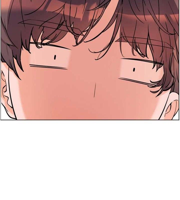 [韩国漫画] 老师的亲密指导 剧情,女教师#[185P]-23