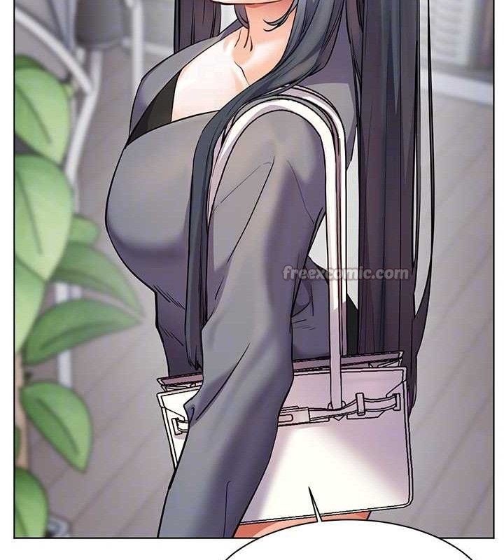 [韩国漫画] 老师的亲密指导 剧情,女教师#[185P]-42