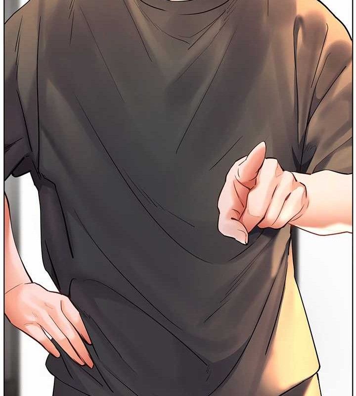 [韩国漫画] 老师的亲密指导 剧情,女教师#[185P]-50