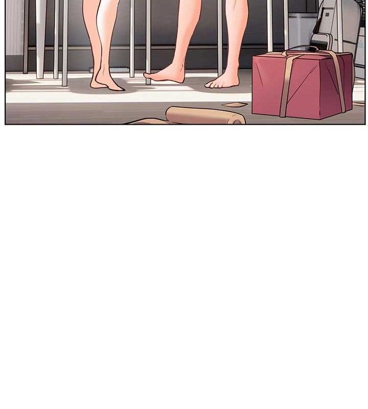 [韩国漫画] 老师的亲密指导 剧情,女教师#[185P]-62