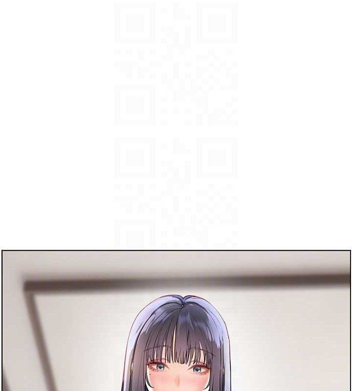 [韩国漫画] 老师的亲密指导 剧情,女教师#[185P]-71