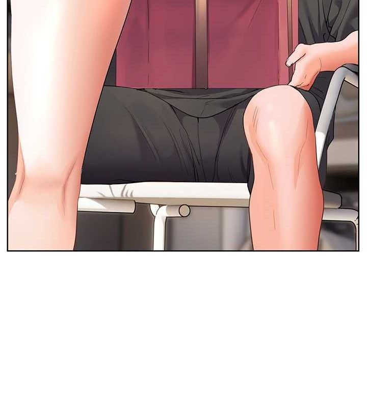 [韩国漫画] 老师的亲密指导 剧情,女教师#[185P]-75