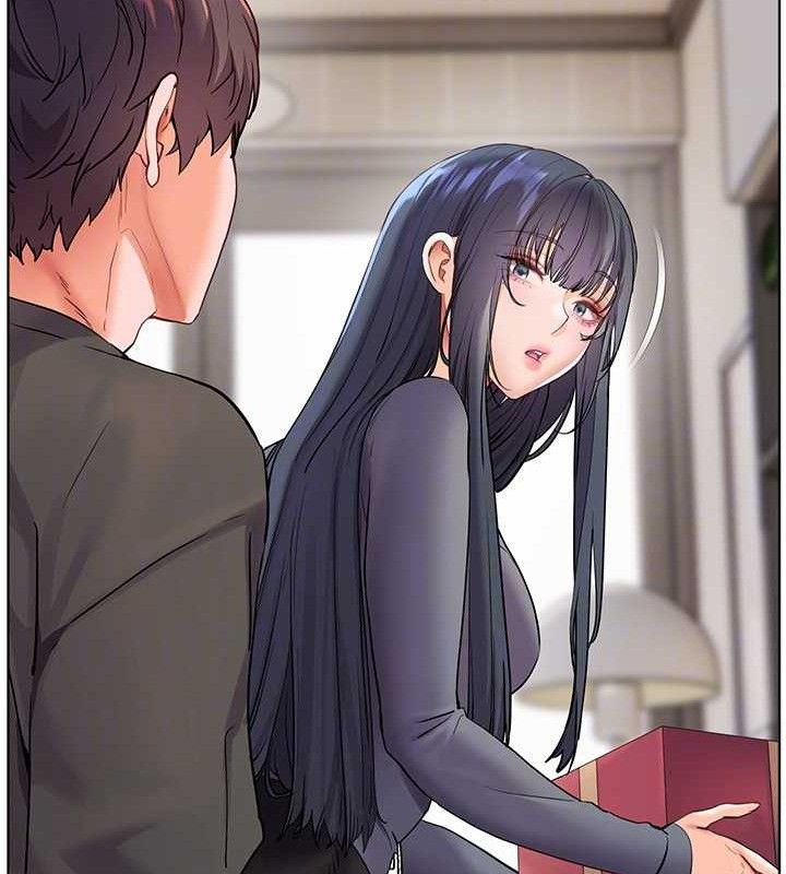 [韩国漫画] 老师的亲密指导 剧情,女教师#[185P]-88