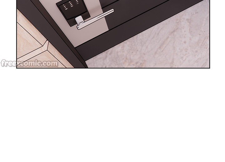 [韩国漫画] 老师的亲密指导 剧情,女教师#[190P]-137