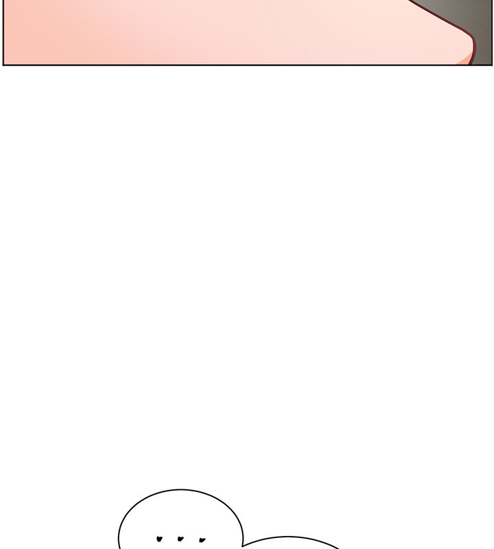 [韩国漫画] 老师的亲密指导 剧情,女教师#[190P]-15