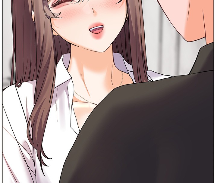 [韩国漫画] 老师的亲密指导 剧情,女教师#[190P]-178