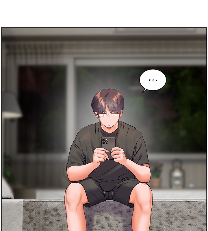 [韩国漫画] 老师的亲密指导 剧情,女教师#[190P]-83