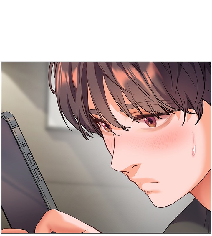 [韩国漫画] 老师的亲密指导 剧情,女教师#[190P]-92