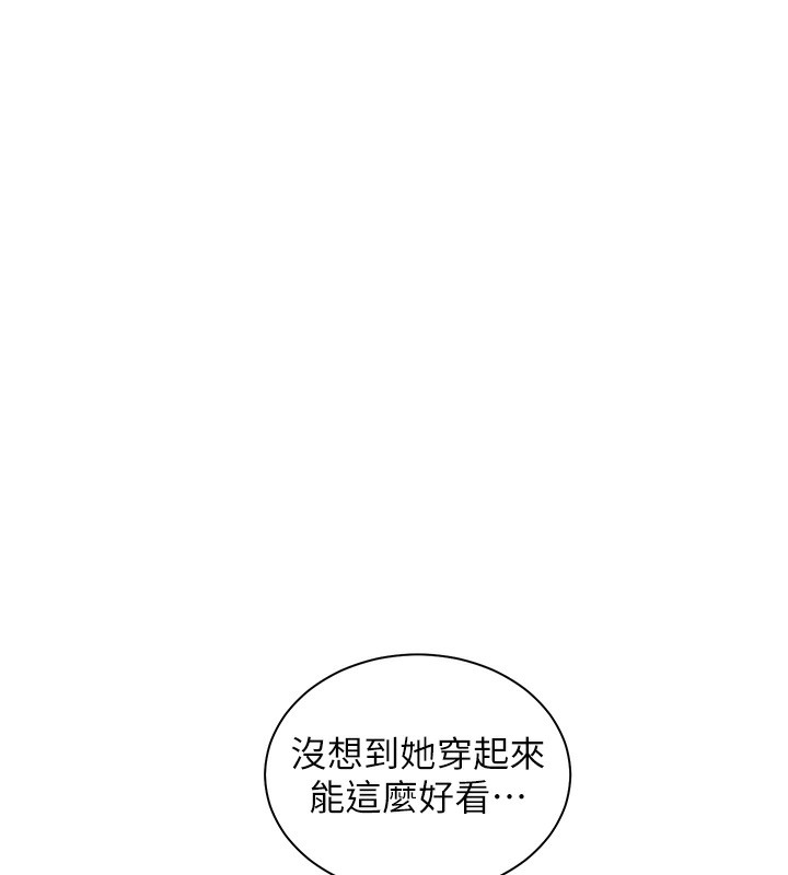 [韩国漫画] 老师的亲密指导 剧情,女教师#[190P]-93