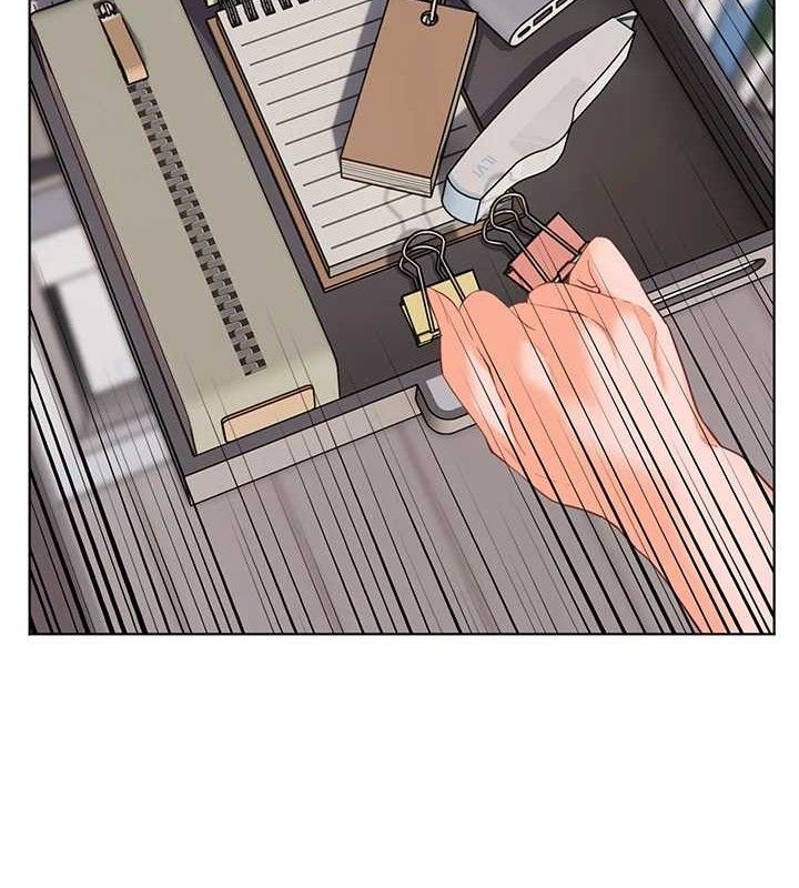 [韩国漫画] 老师的亲密指导 剧情,女教师#[198P]-115