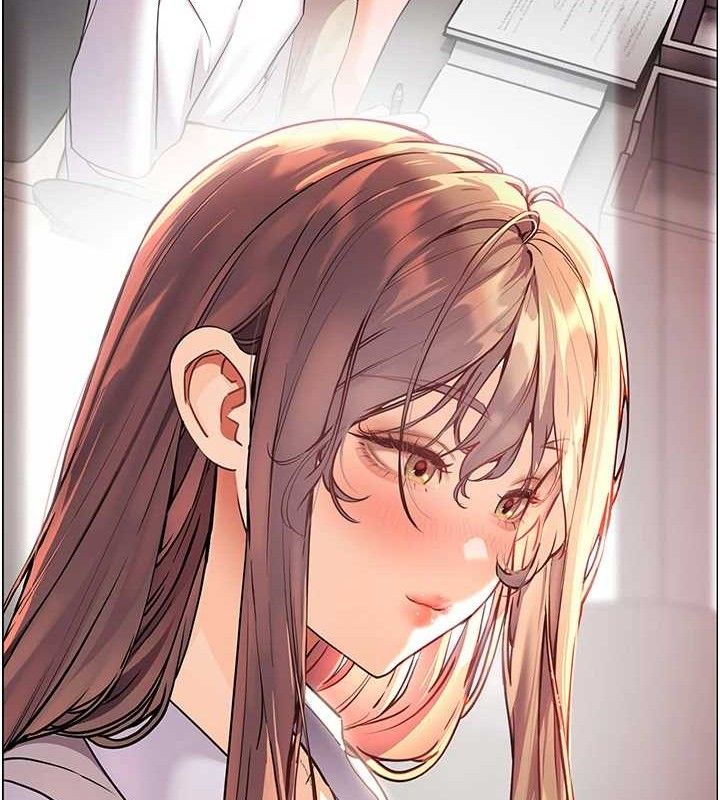 [韩国漫画] 老师的亲密指导 剧情,女教师#[198P]-136