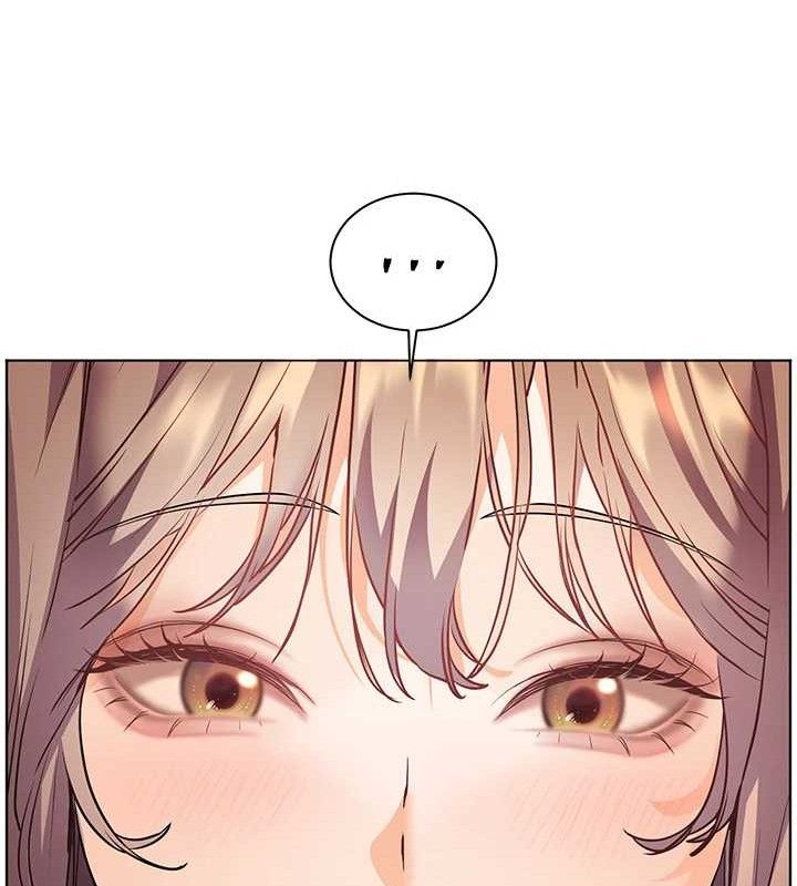 [韩国漫画] 老师的亲密指导 剧情,女教师#[198P]-164