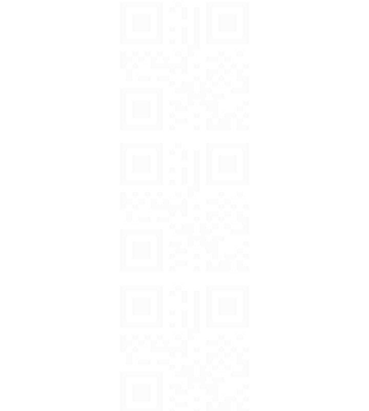 [韩国漫画] 老师的亲密指导 剧情,女教师#[198P]-19