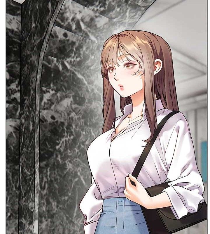 [韩国漫画] 老师的亲密指导 剧情,女教师#[198P]-25