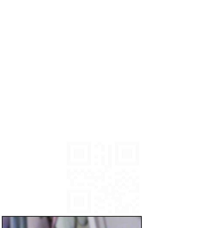 [韩国漫画] 老师的亲密指导 剧情,女教师#[198P]-73