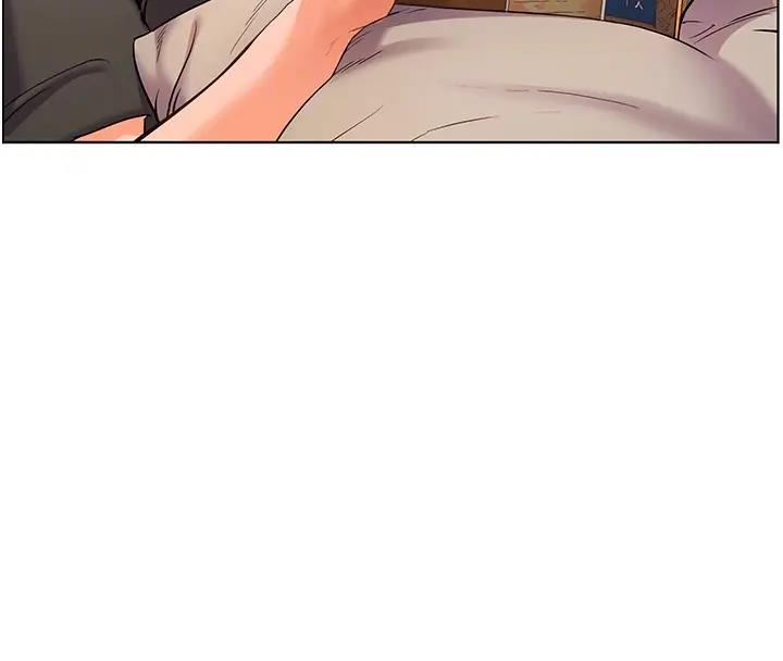 [韩国漫画] 老师的亲密指导 剧情,女教师#[131P]-89