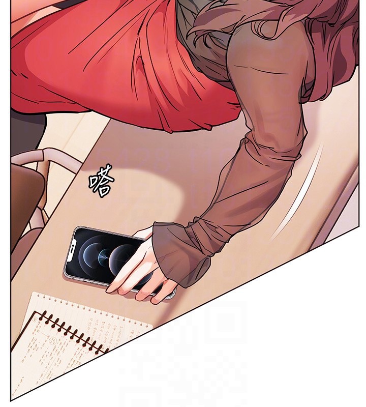 [韩国漫画] 老师的亲密指导 剧情,女教师#[186P]-108