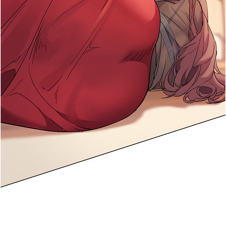 [韩国漫画] 老师的亲密指导 剧情,女教师#[186P]-164