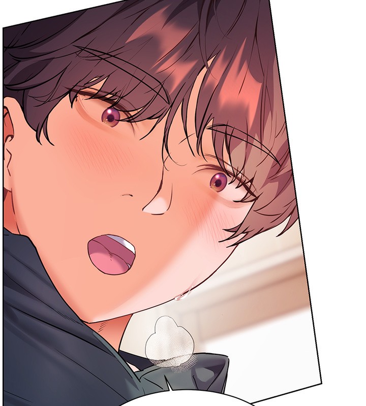 [韩国漫画] 老师的亲密指导 剧情,女教师#[186P]-181