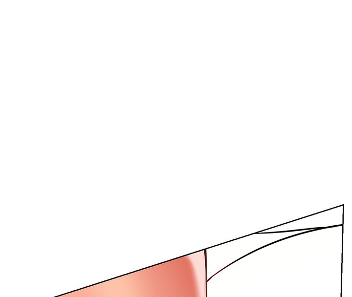 [韩国漫画] 老师的亲密指导 剧情,女教师#[186P]-184