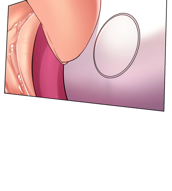 [韩国漫画] 老师的亲密指导 剧情,女教师#[186P]-185