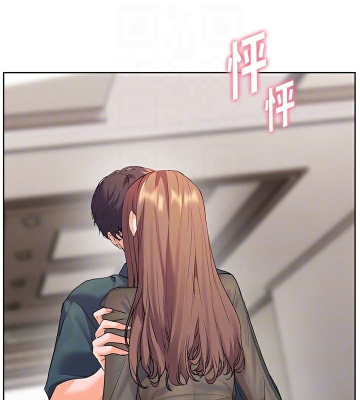 [韩国漫画] 老师的亲密指导 剧情,女教师#[186P]-19